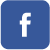 facebook icon